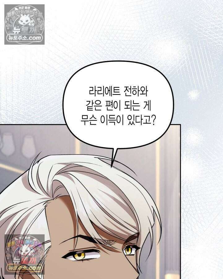 루벨파스트의 노예 62화 17