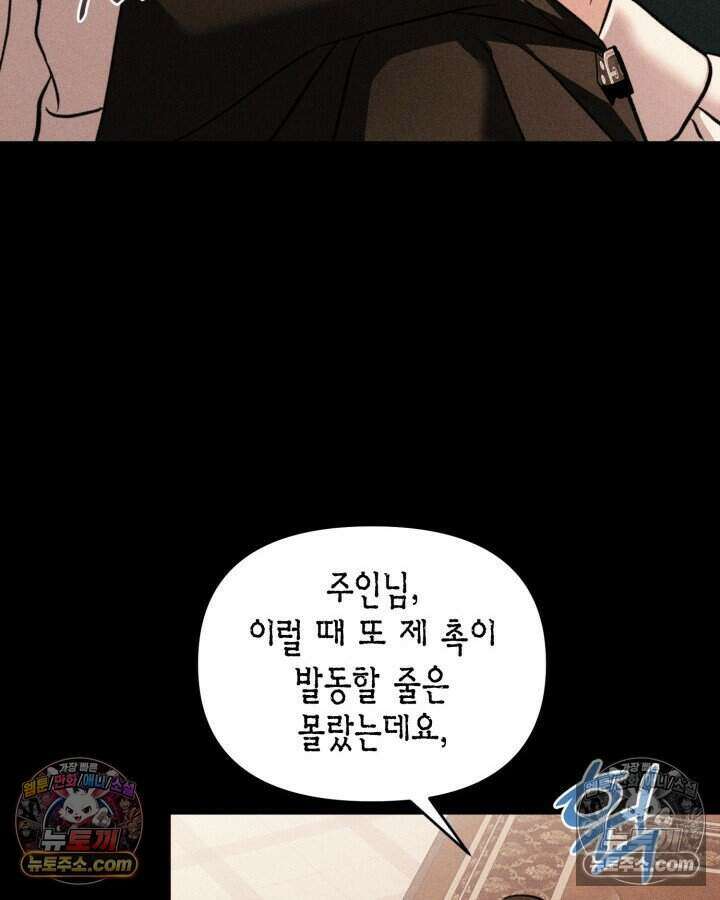 루벨파스트의 노예 71화 18