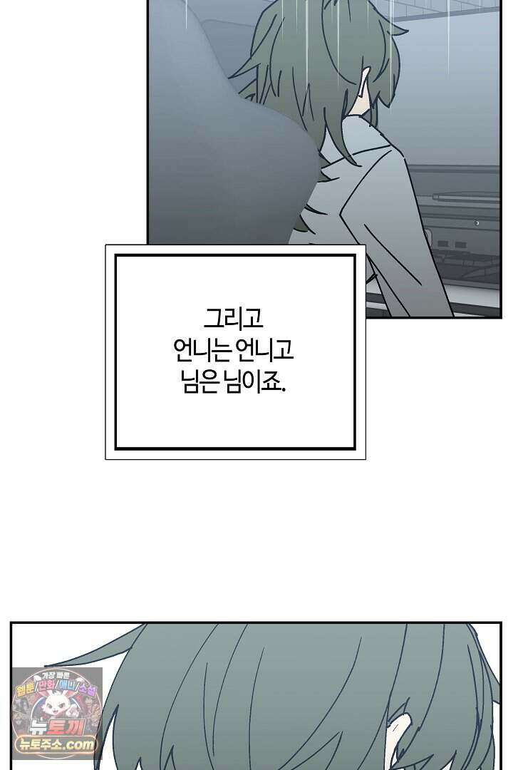 개의 눈으로 보라 27화 46