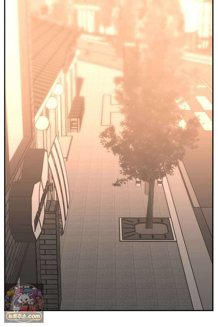 개의 눈으로 보라 27화 65
