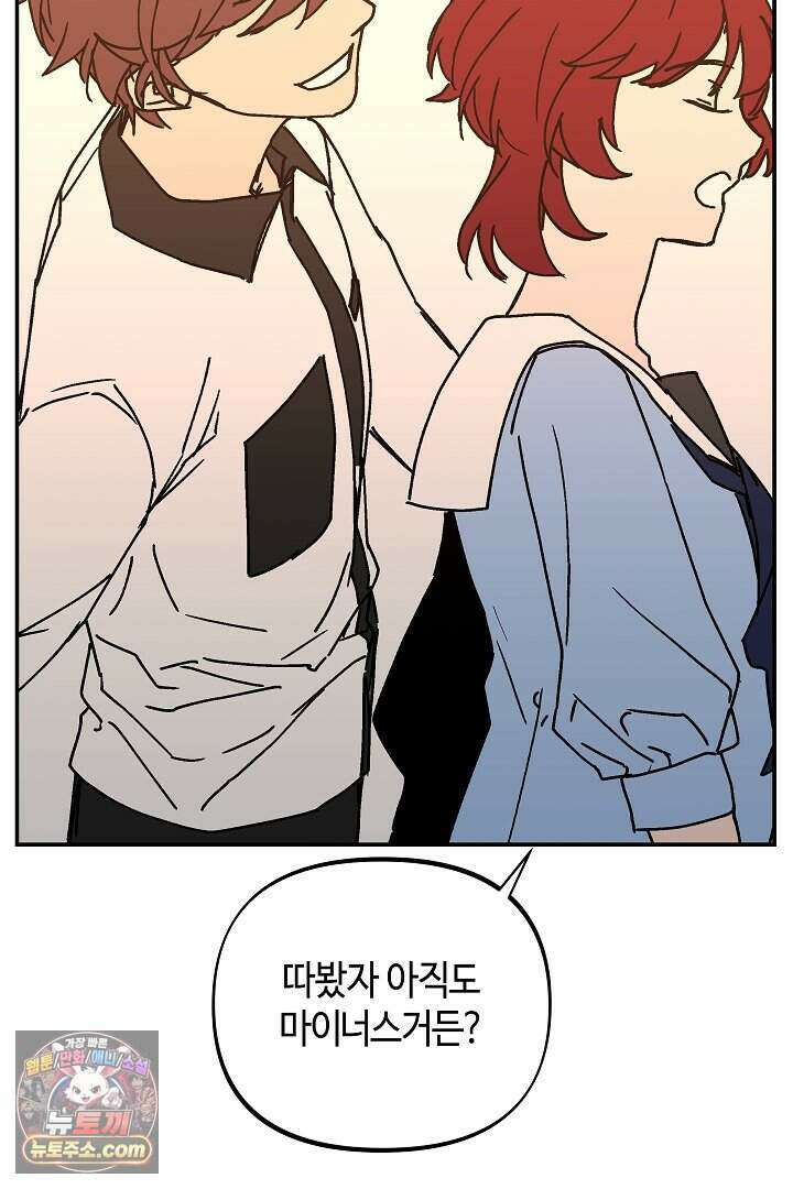 개의 눈으로 보라 27화 73