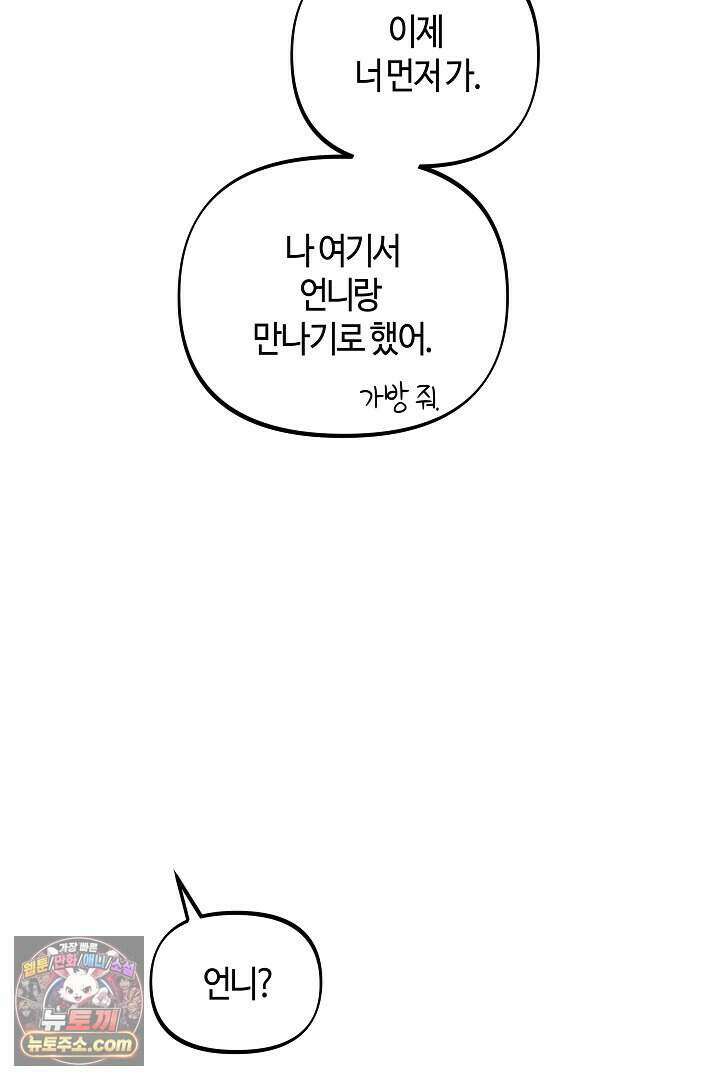 개의 눈으로 보라 27화 77