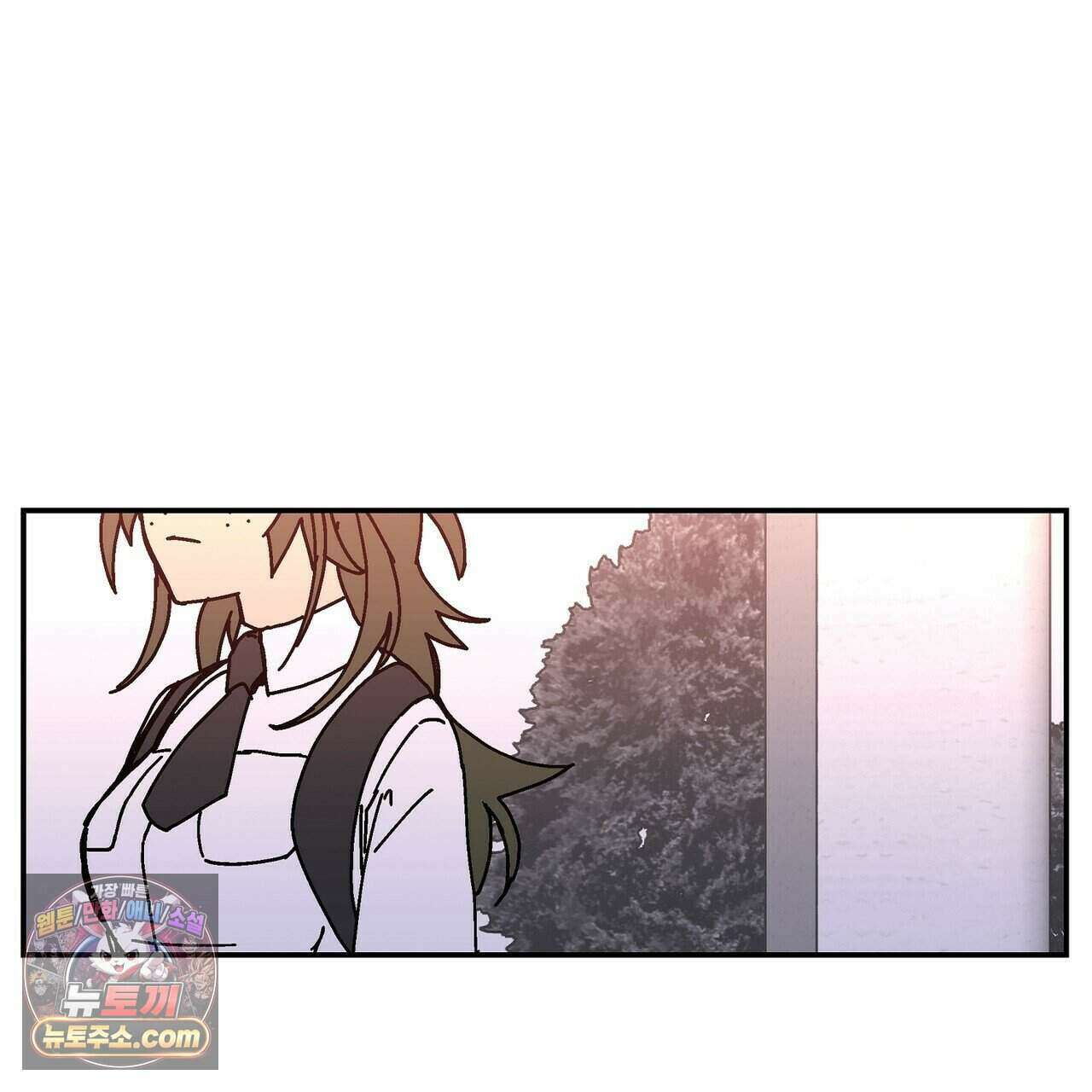 개의 눈으로 보라 30화 56