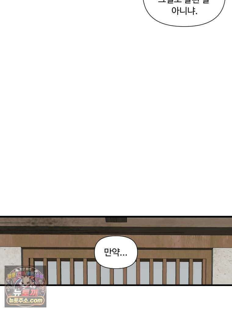 푸른 눈의 책사 88화 38