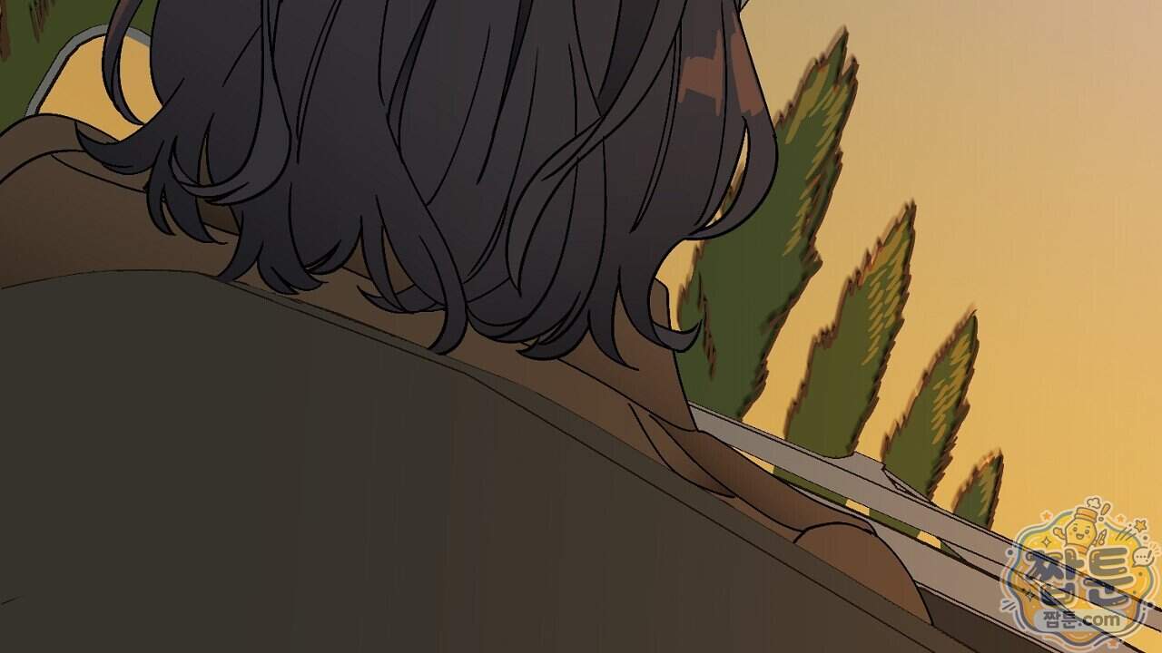 렛 루즈 17화 10