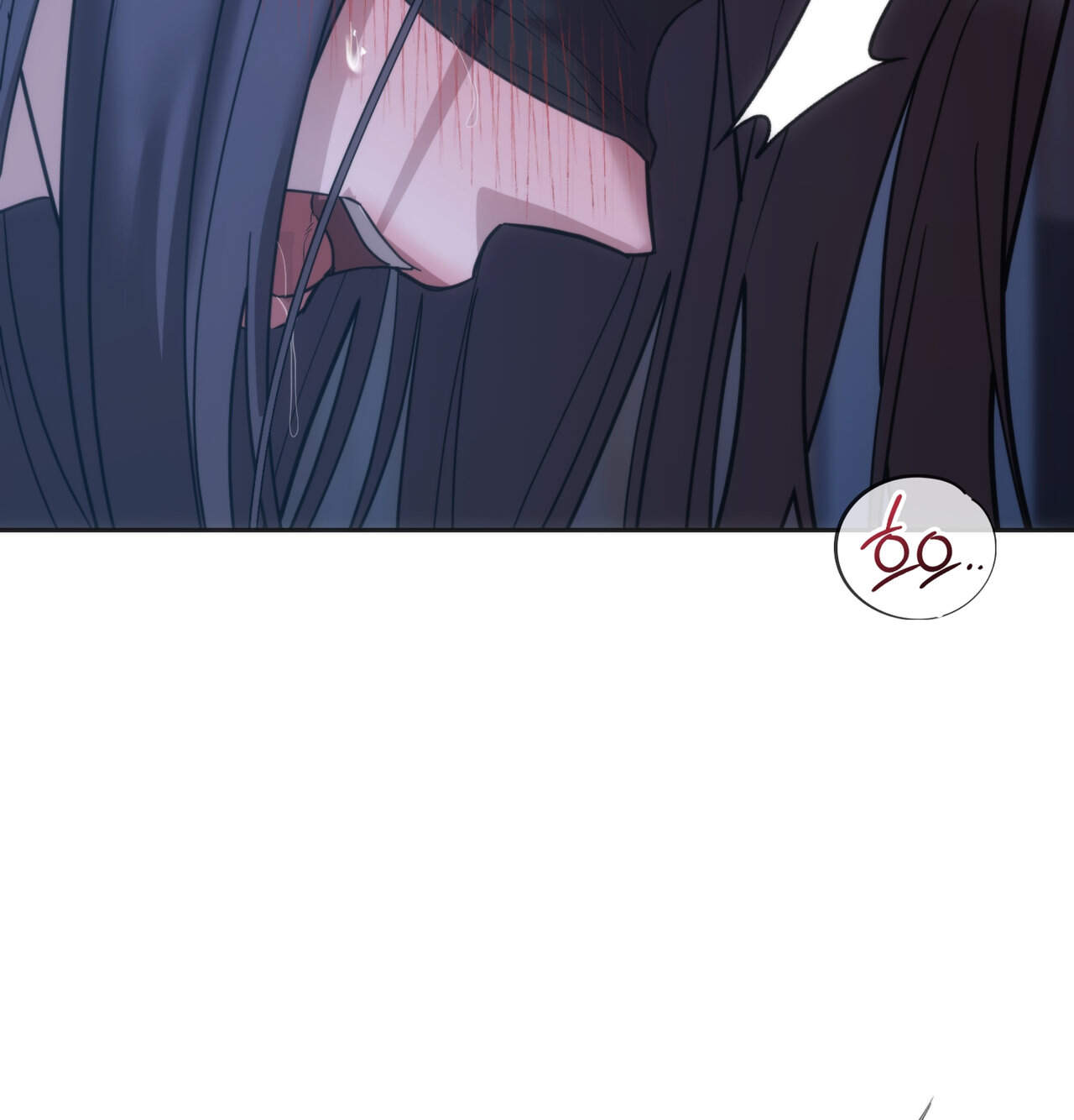 해주는 여대생 34화 11