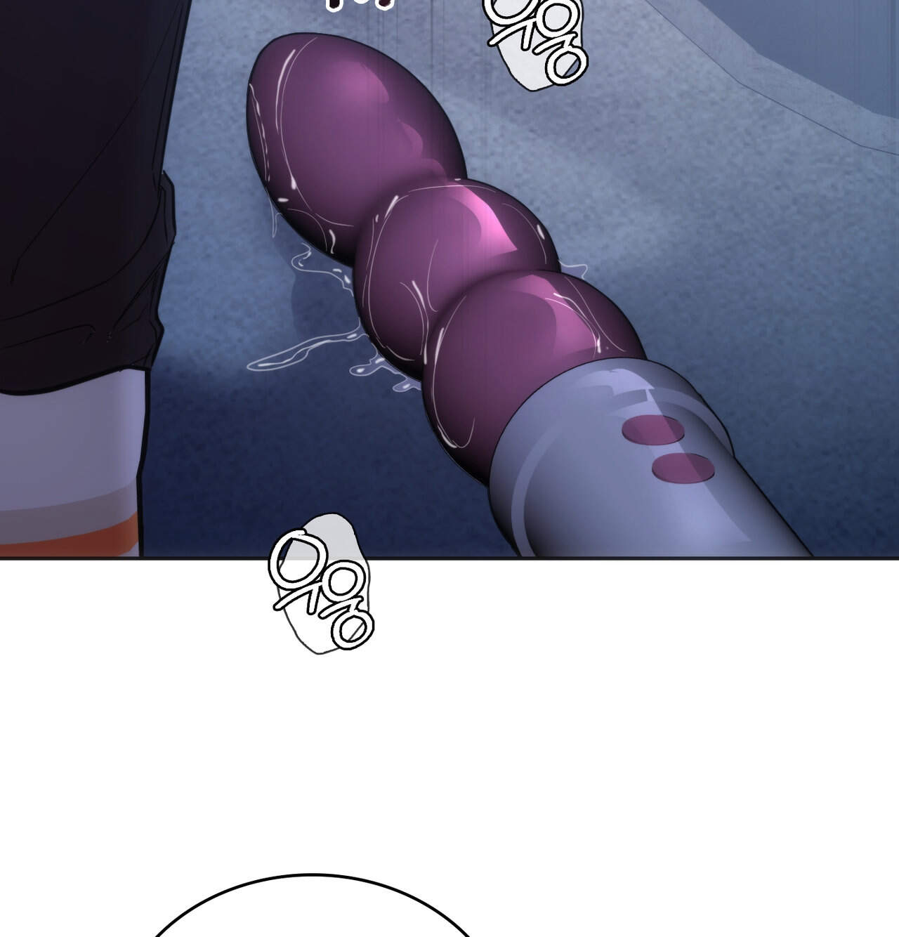 해주는 여대생 34화 14