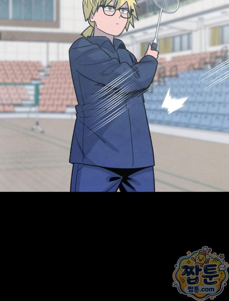 탈조클럽 29화 18