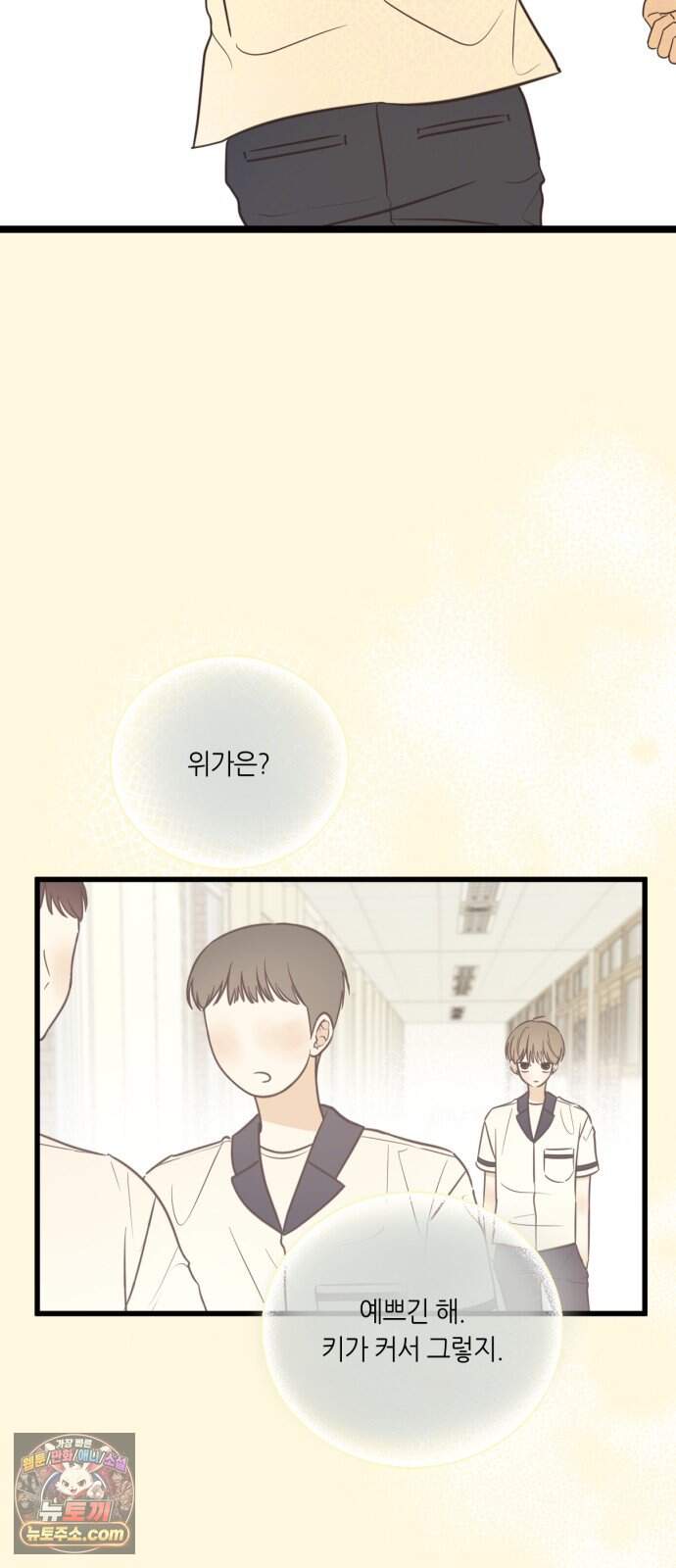 레모네이드 46화 미완성 항해 (1) 9