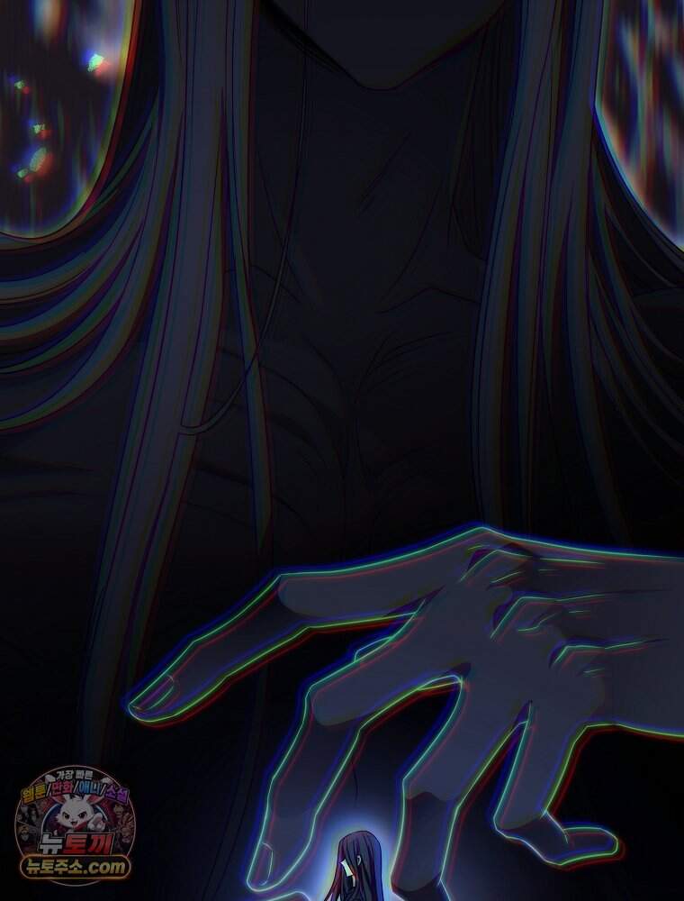 블랙 헤이즈 87화 22