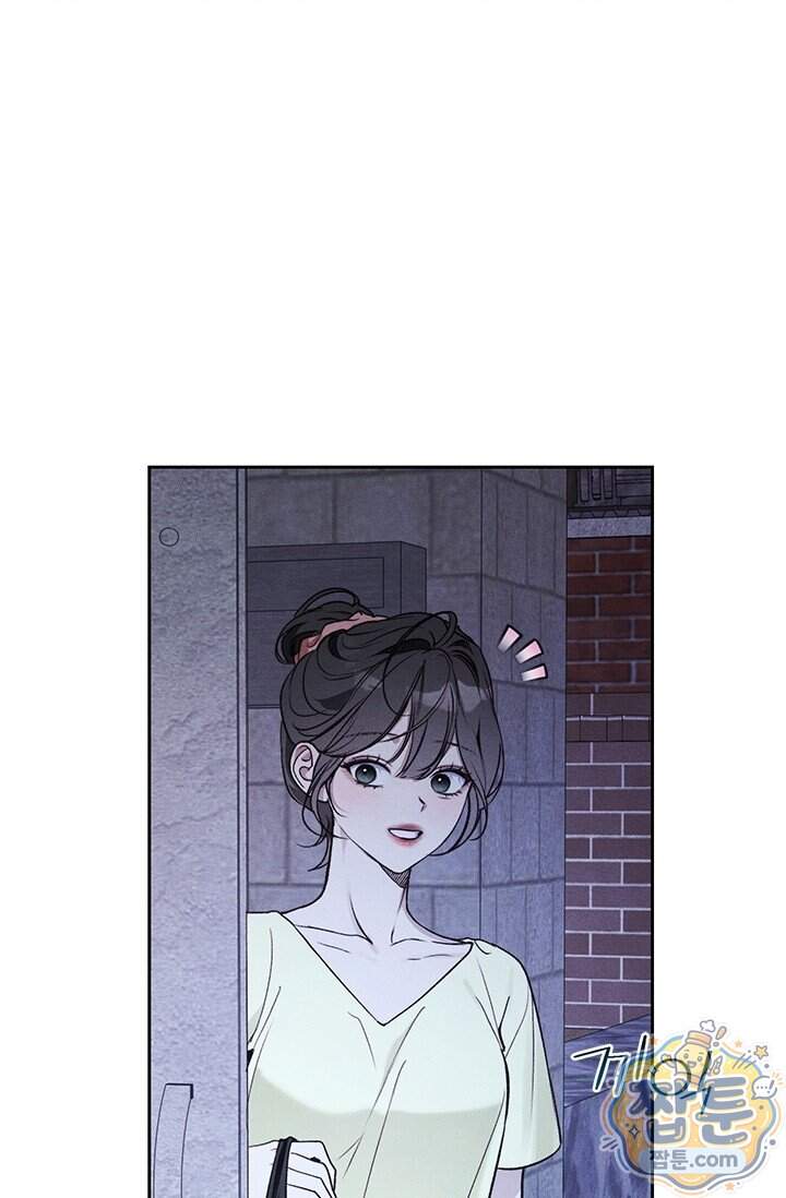 한 명의 난초가 되기까지 10화 1