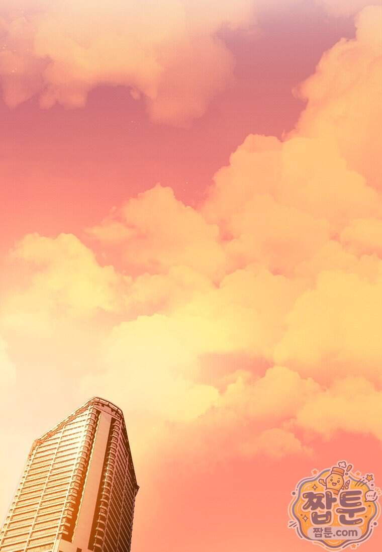 시카리오 5화 126