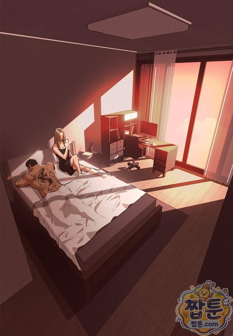 시카리오 5화 128
