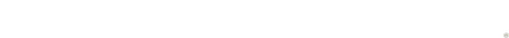 종말 검신 : 최강 각성자의 귀환 024화 104