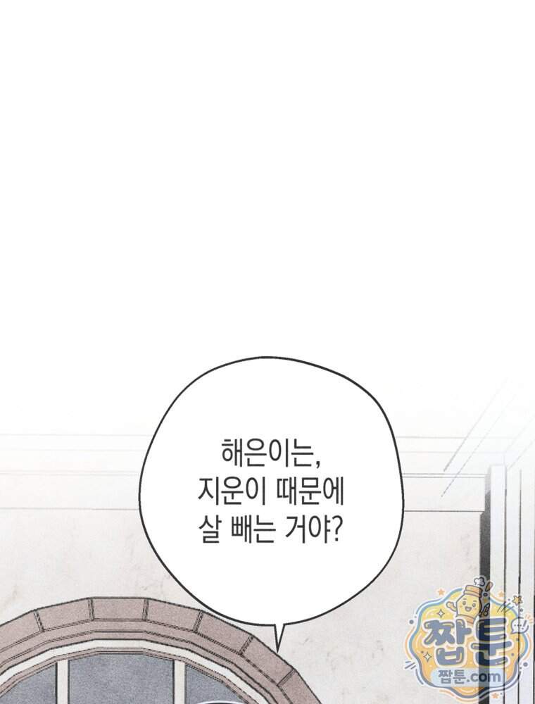 연하는 욕구불만 129화 2