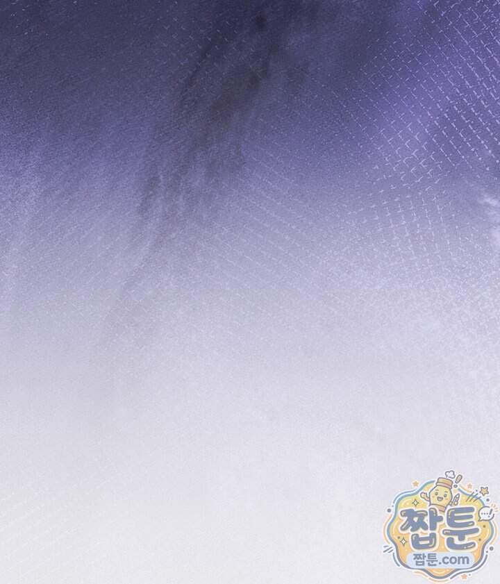 감시남편을 파멸시킬 때까지 58화 19