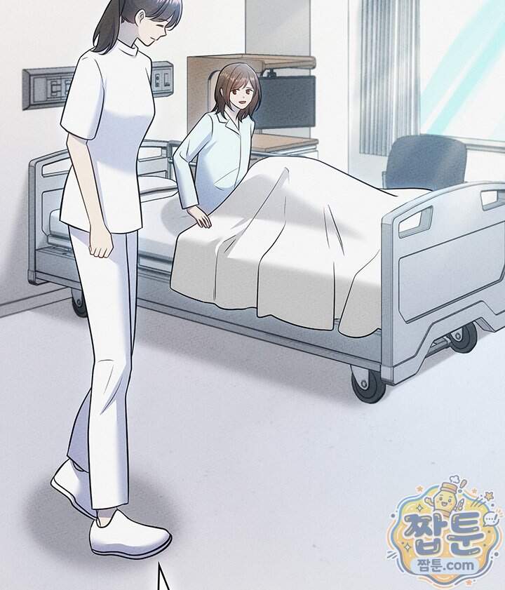 감시남편을 파멸시킬 때까지 58화 21