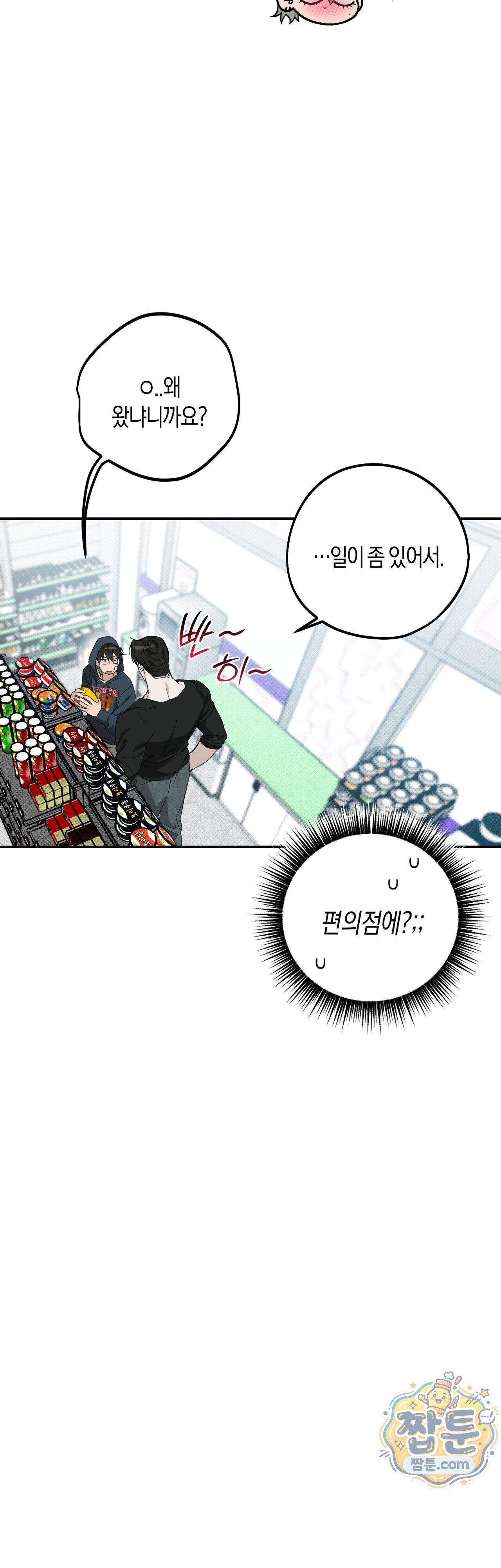 퍼펙트 에러 10화 6