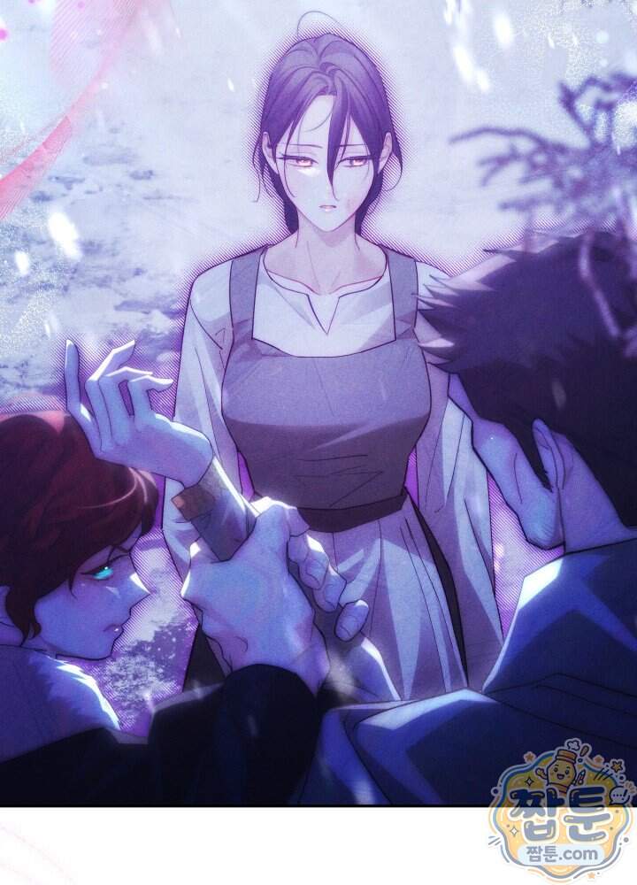타람 타람 타람 49화 16