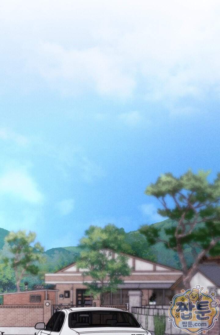 한 명의 난초가 되기까지 17화 7
