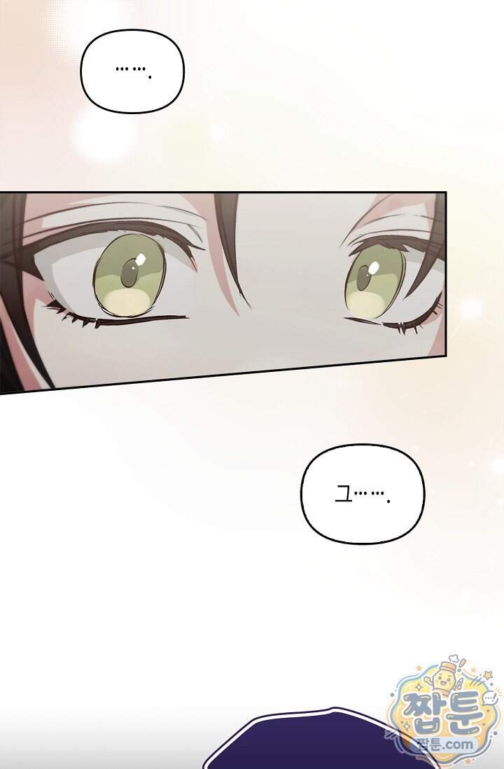 레가스 108화 52