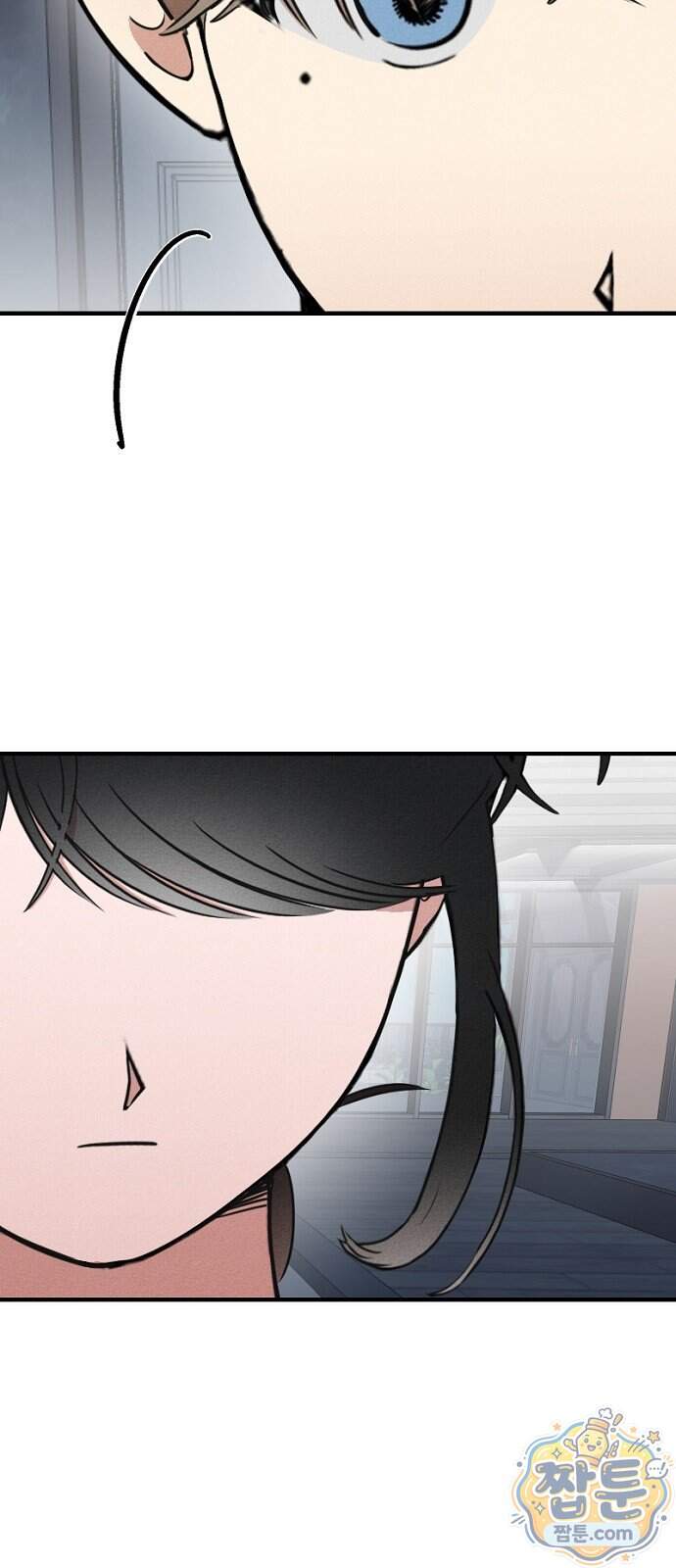 철이 없어서 그래 28화 29