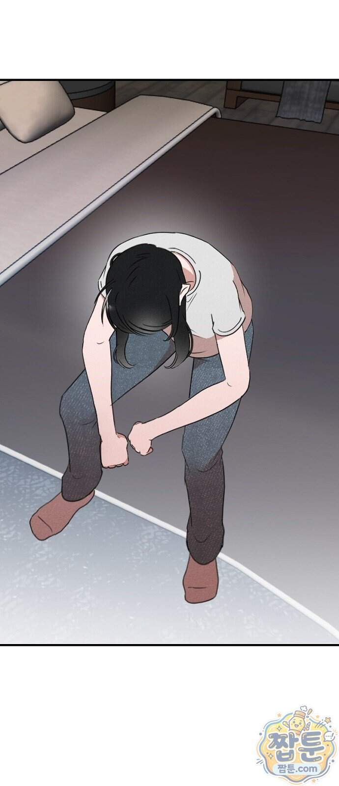 철이 없어서 그래 28화 61