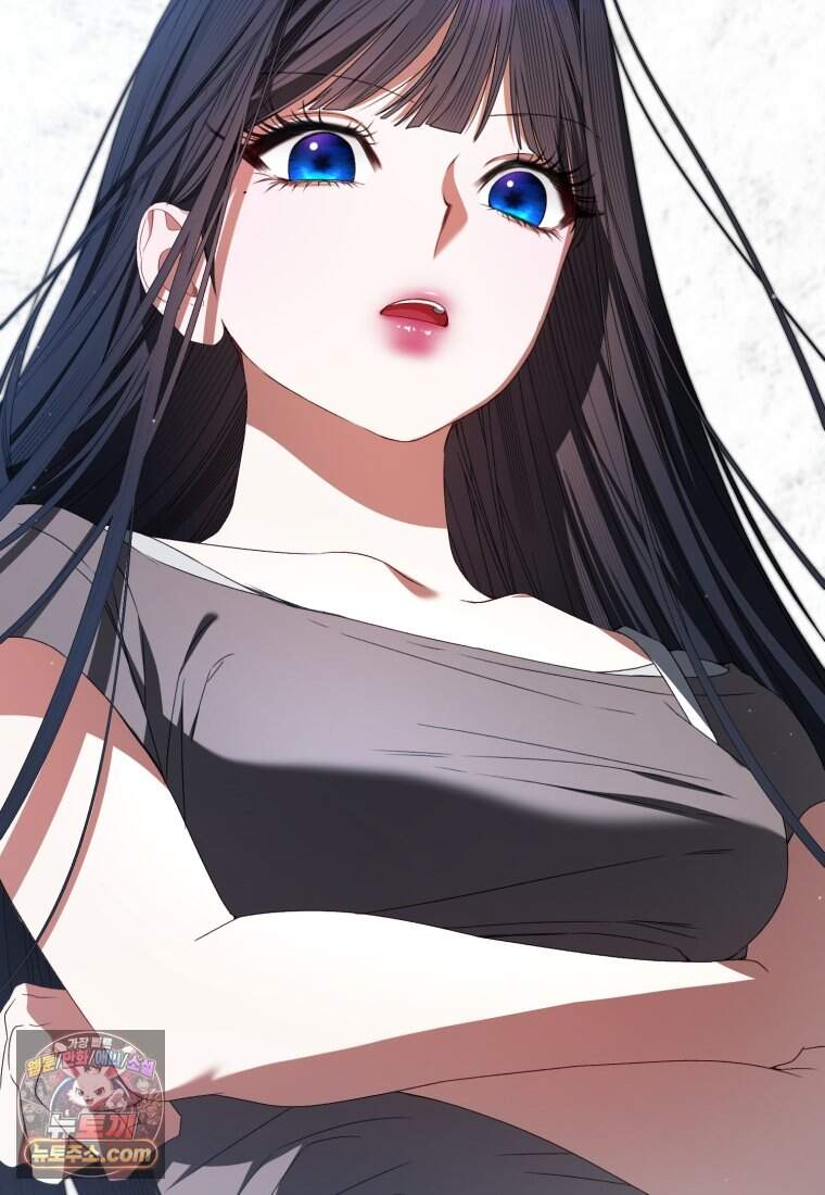 망할 운명의 걸그룹 리더가 되었습니다 65화 18