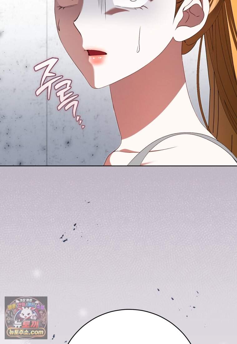 망할 운명의 걸그룹 리더가 되었습니다 65화 38
