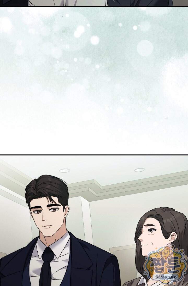 더 누드 7화 49