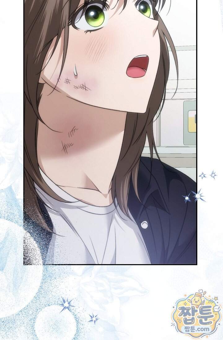 더 누드 7화 77