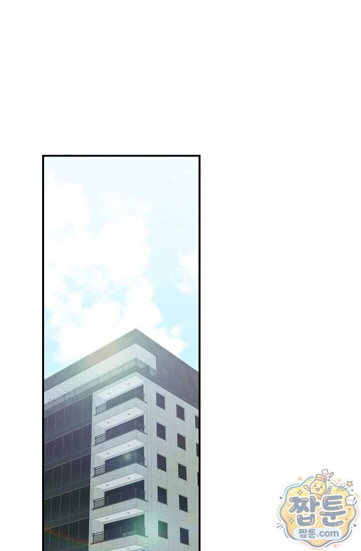 더 누드 7화 80