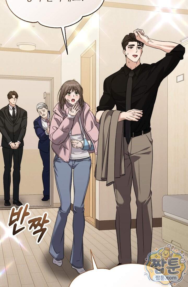 더 누드 7화 96