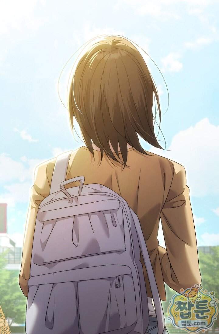 더 누드 11화 27