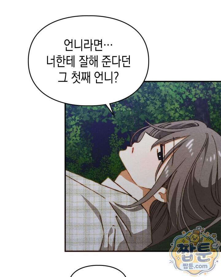 먼치킨 길들이기 65화 10