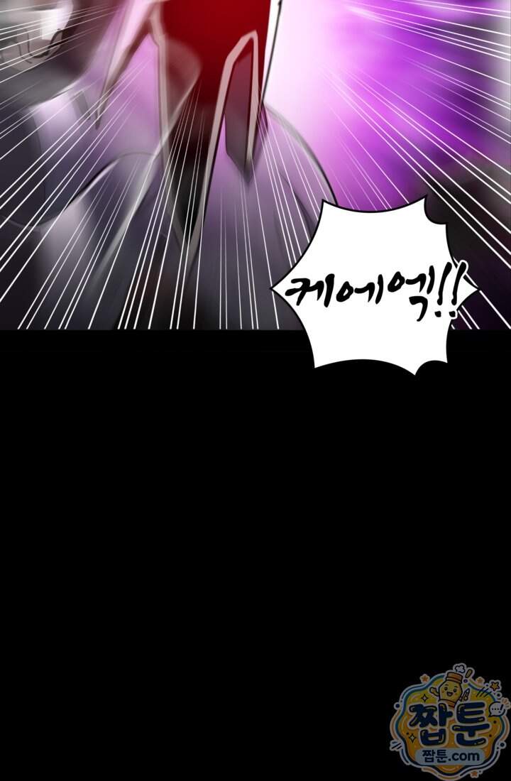 성갑혼장전-회귀 성혼사의 SSS급 기갑 소환 069화 10