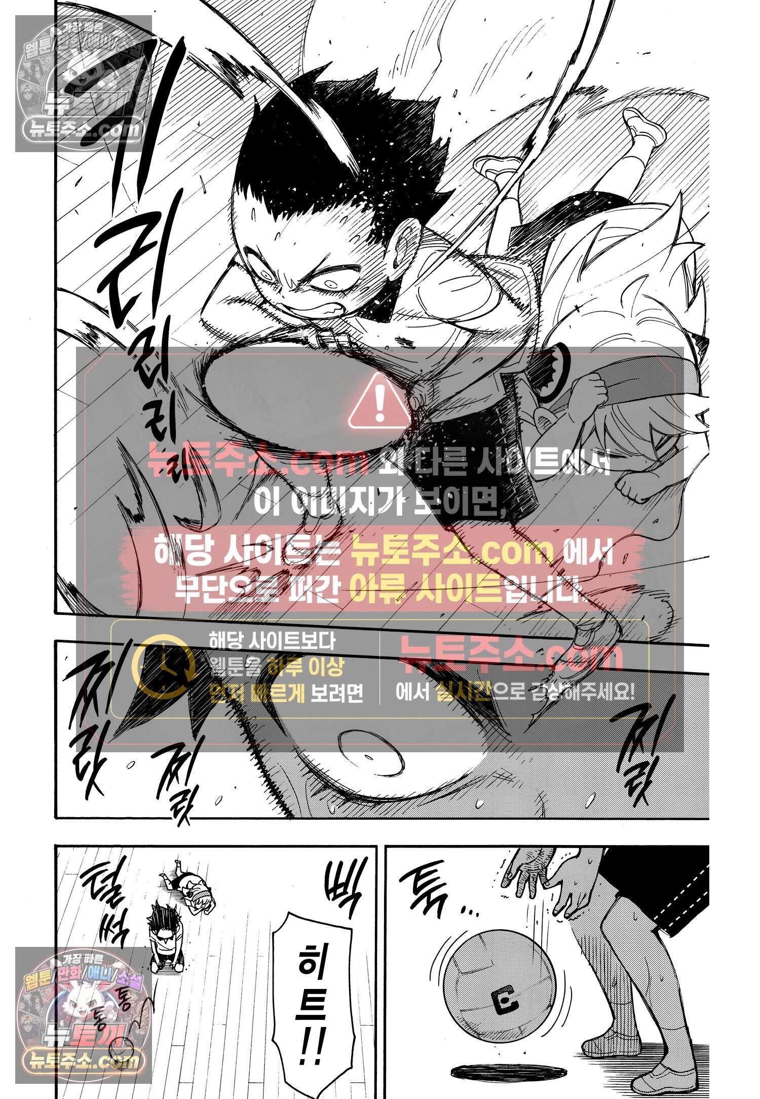 스파이 패밀리 MISSION : 15 19