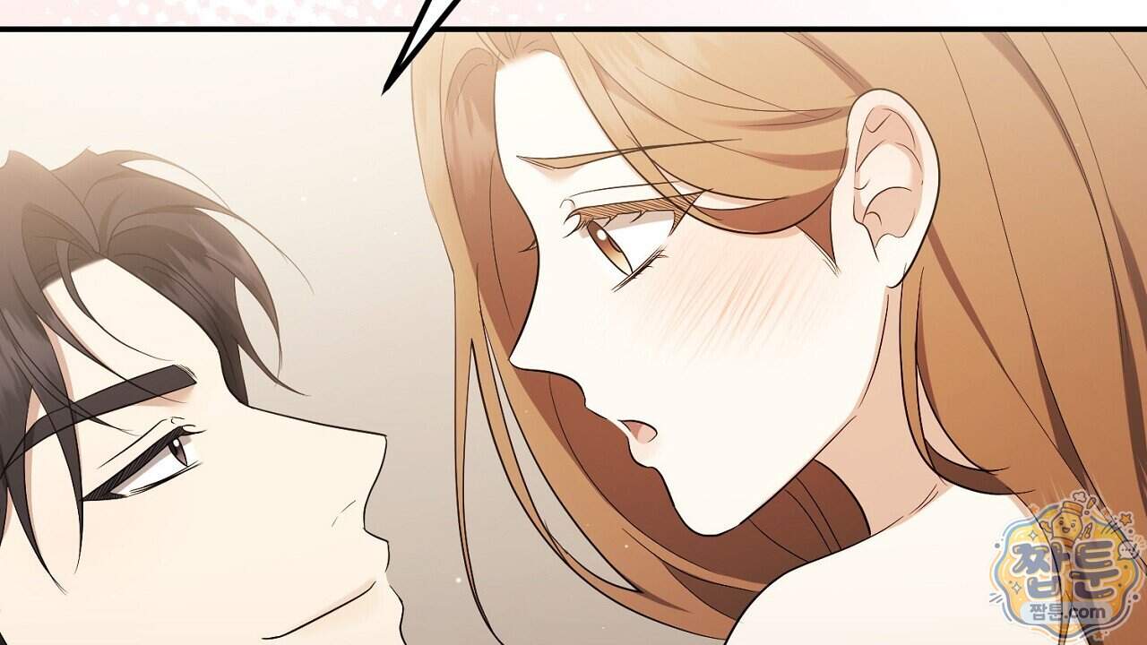 풀어, 다치기 전에 19화 29
