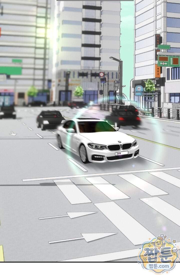 더티 어프로치 3화 72