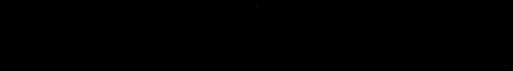 소은 109화 38