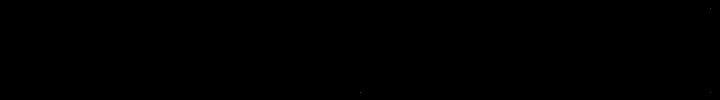 소은 109화 44