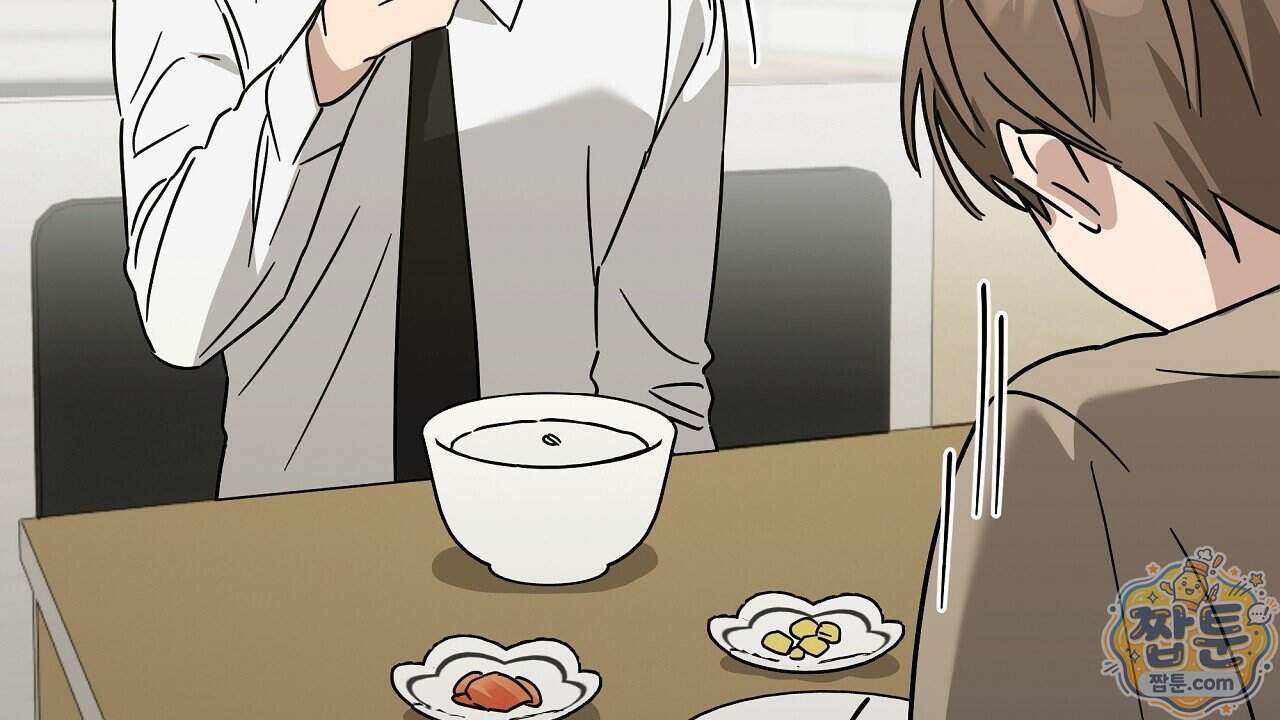 끝내 닿는 봄 36화 172