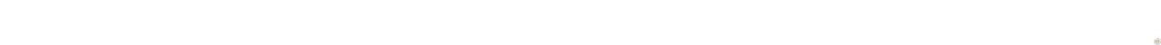 속죄, 그 잔혹함에 대하여 28화 22