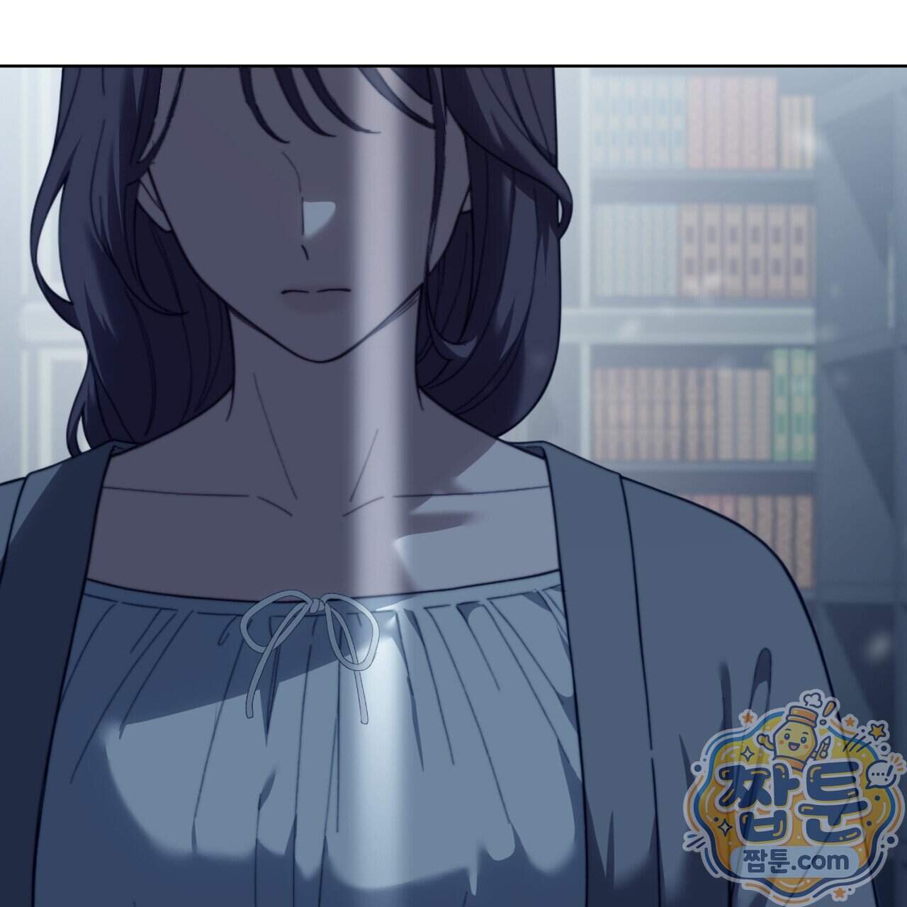 속죄, 그 잔혹함에 대하여 28화 30