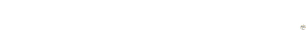 속죄, 그 잔혹함에 대하여 28화 46