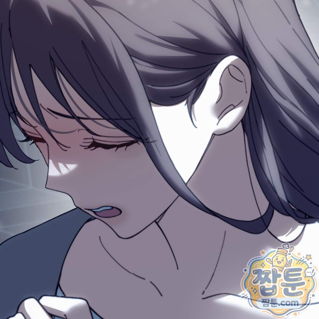 속죄, 그 잔혹함에 대하여 28화 56