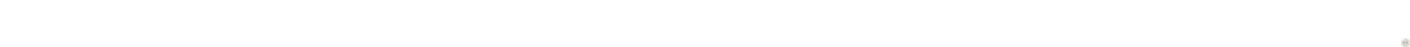 속죄, 그 잔혹함에 대하여 28화 66