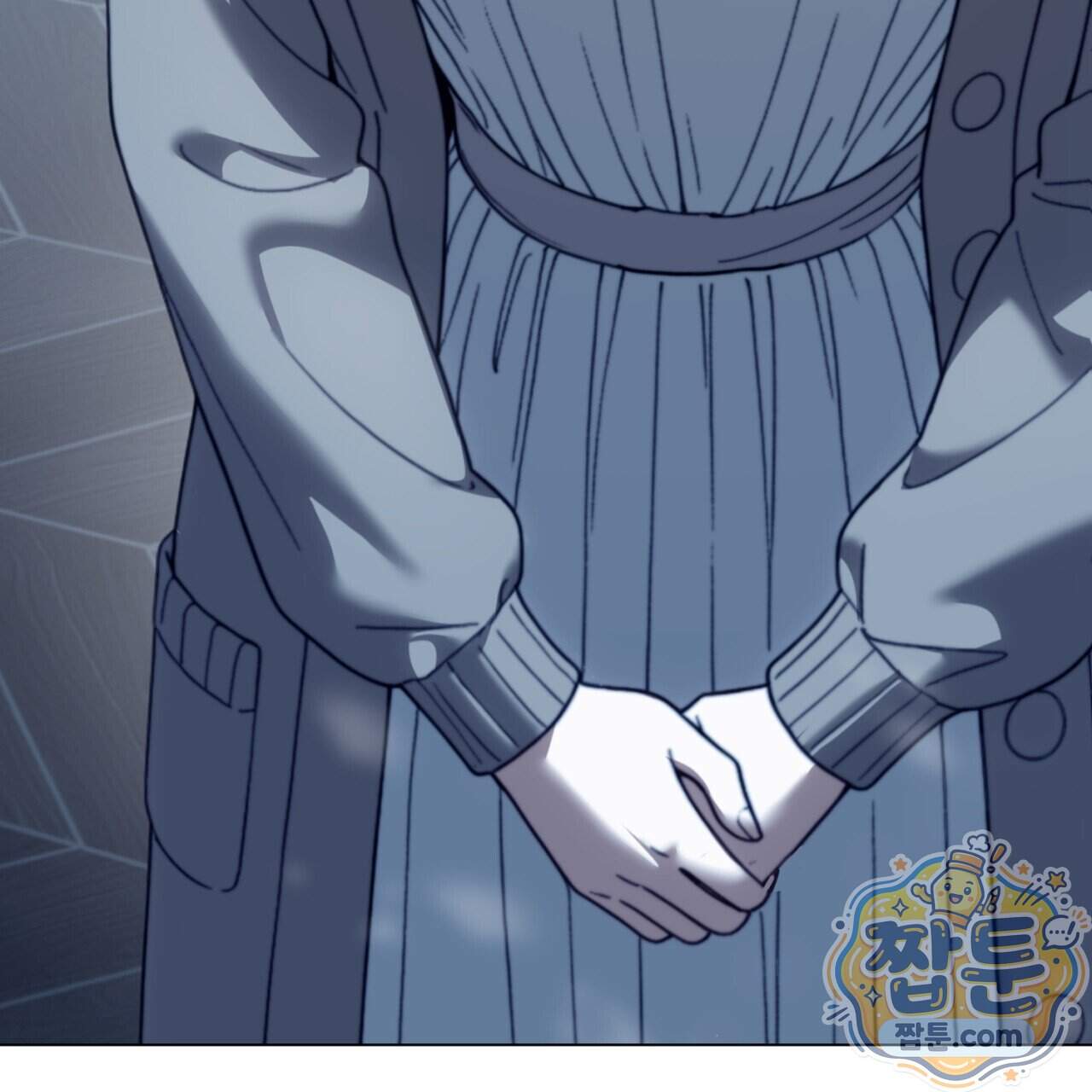 속죄, 그 잔혹함에 대하여 28화 106