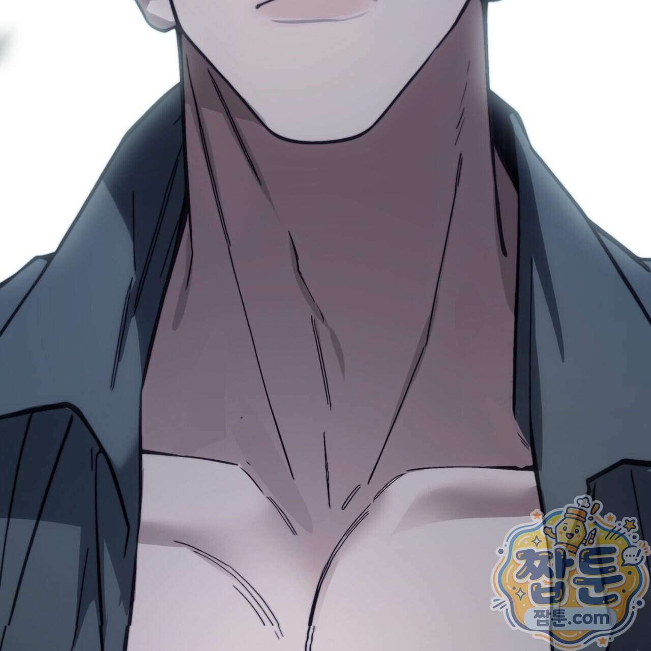 속죄, 그 잔혹함에 대하여 28화 117