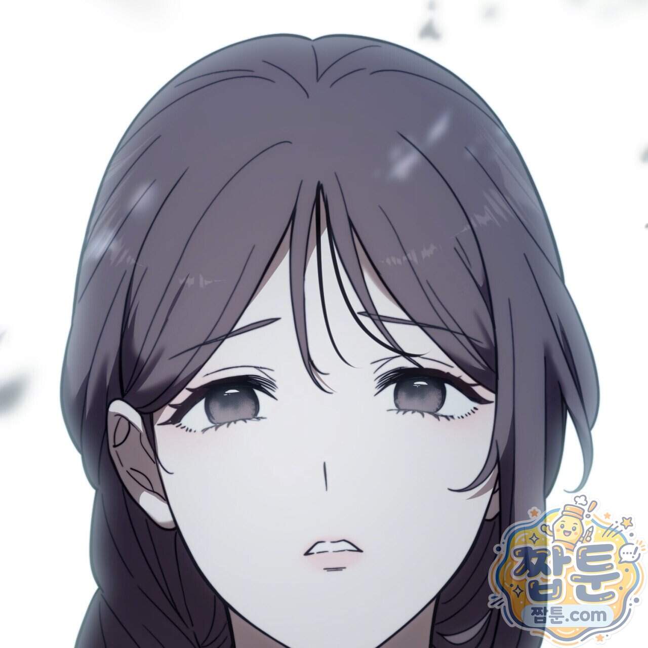 속죄, 그 잔혹함에 대하여 28화 120
